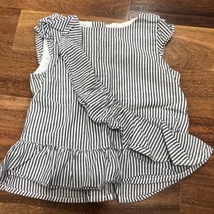 Janie and Jack top 18-24m